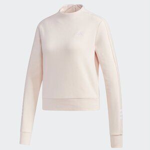 🆕️3/$50🍉 Adidas Sweatshirt